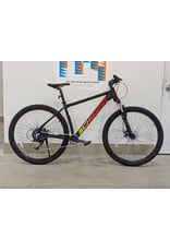 Schwinn Schwinn Ascension 29, 19 Inches, Black