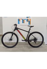 Schwinn Schwinn Ascension 29, 19 Inches, Black