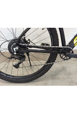 Schwinn Schwinn Ascension 29, 19 Inches, Black