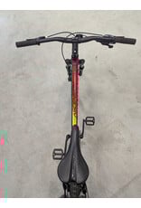 Schwinn Schwinn Ascension 29, 19 Inches, Black