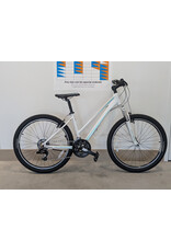 Giant Giant Liv Revel 2 W, 2012, 16 Inches, White