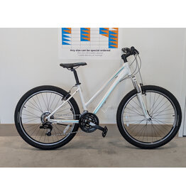 Giant Giant Liv Revel 2 W, 2012, 16 Inches, White