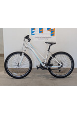 Giant Giant Liv Revel 2 W, 2012, 16 Inches, White