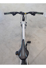 Giant Giant Liv Revel 2 W, 2012, 16 Inches, White