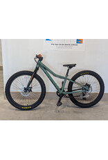 Scott Scott Roxter 24, 11.5"