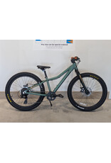 Scott Scott Roxter 24, 11.5"