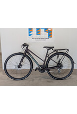 Specialized Specialized Sirrus Step-Through, 16 Inches, Cast Berry Mint