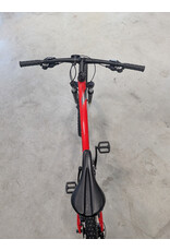 Specialized Specialized Rockhopper Comp, 2018, Md,  Gloss Rocket Red/Black/Charcoal