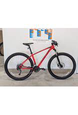 Specialized Specialized Rockhopper Comp, 2018, Md,  Gloss Rocket Red/Black/Charcoal