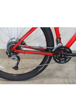 Specialized Specialized Rockhopper Comp, 2018, Md,  Gloss Rocket Red/Black/Charcoal