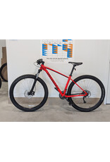 Specialized Specialized Rockhopper Comp, 2018, Md,  Gloss Rocket Red/Black/Charcoal