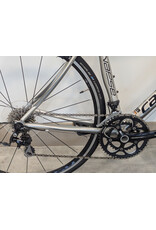 Cannondale Cannondale Synapse 5 105, 51cm (20"), Brushed Aluminum