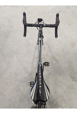 Cannondale Cannondale Synapse 5 105, 51cm (20"), Brushed Aluminum