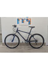 Specialized Specialized Stumpjumper M2 Comp,  Vintage, ~1995, Lavendar