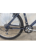 Specialized Specialized Stumpjumper M2 Comp,  Vintage, ~1995, Lavendar