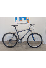 Specialized Specialized Stumpjumper M2 Comp,  Vintage, ~1995, Lavendar