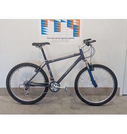 Specialized Specialized Stumpjumper M2 Comp,  Vintage, ~1995, Lavendar