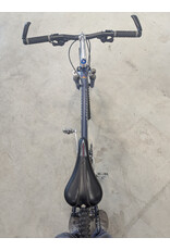 Specialized Specialized Stumpjumper M2 Comp,  Vintage, ~1995, Lavendar