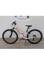 Trek Trek Precaliber 24, 13"