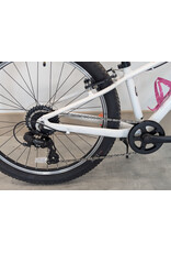 Trek Trek Precaliber 24, 13"