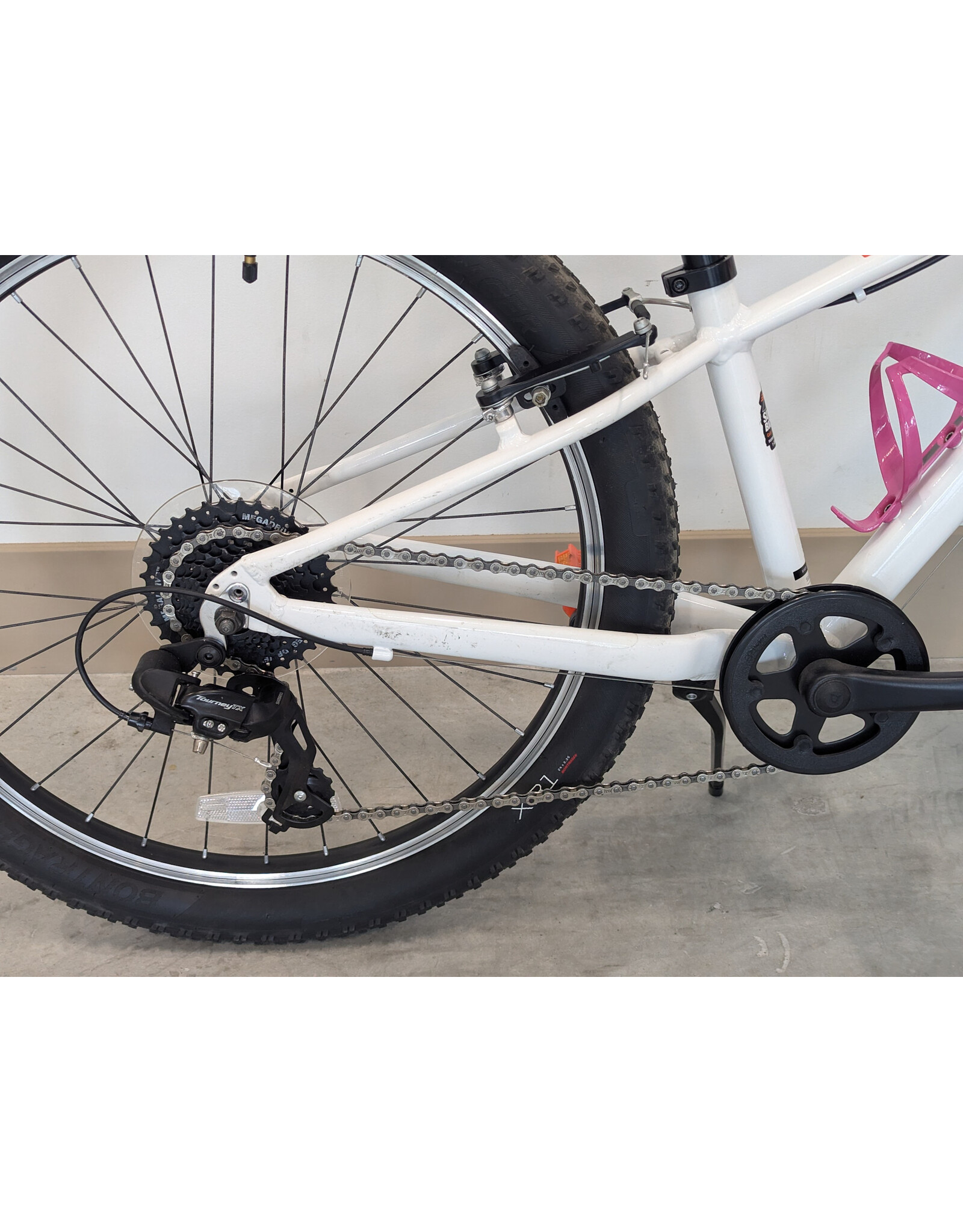 Trek Trek Precaliber 24, 13"
