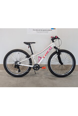 Trek Trek Precaliber 24, 13"