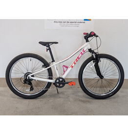 Trek Trek Precaliber 24, 13"