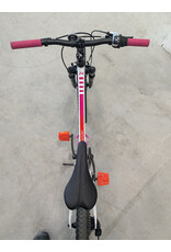 Trek Trek Precaliber 24, 13"