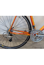 Trek Trek 1000 SL, 63cm (25")