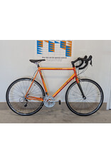 Trek Trek 1000 SL, 63cm (25")