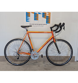 Trek Trek 1000 SL, 63cm (25")