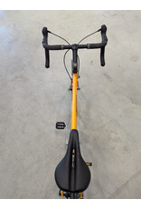 Trek Trek 1000 SL, 63cm (25")