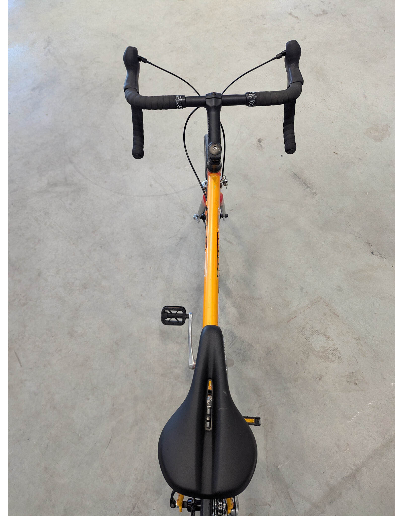 Trek Trek 1000 SL, 63cm (25")
