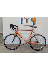 Trek Trek 1000 SL, 63cm (25")