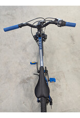 Trek Ttrek Precaliber 20, Blue