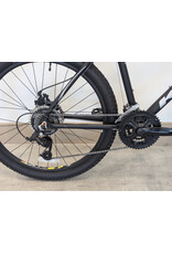 KHS KHS Alite 150, 19 Inches, Black