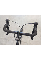 Trek Trek 1.5, 53cm (21") Black/White/Red