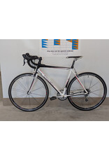 Trek Trek 1.5, 53cm (21") Black/White/Red
