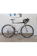 Trek Trek 1.5, 53cm (21") Black/White/Red