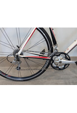 Trek Trek 1.5, 53cm (21") Black/White/Red