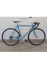 3Rensho 3Rensho Super Record Export, 53CM, Blue