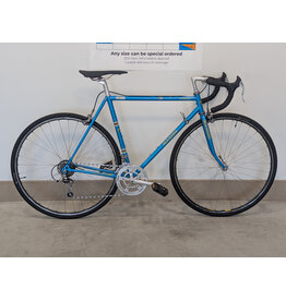 3Rensho 3Rensho Super Record Export, 53CM, Blue