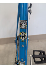 3Rensho 3Rensho Super Record Export, 53CM, Blue