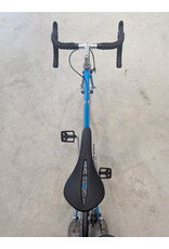 3Rensho 3Rensho Super Record Export, 53CM, Blue