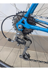 3Rensho 3Rensho Super Record Export, 53CM, Blue