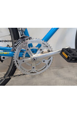 3Rensho 3Rensho Super Record Export, 53CM, Blue