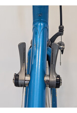 3Rensho 3Rensho Super Record Export, 53CM, Blue