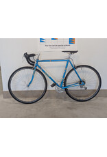 3Rensho 3Rensho Super Record Export, 53CM, Blue