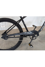 ELECTRA Electra Cruiser, OS, Black
