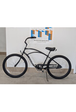 ELECTRA Electra Cruiser, OS, Black